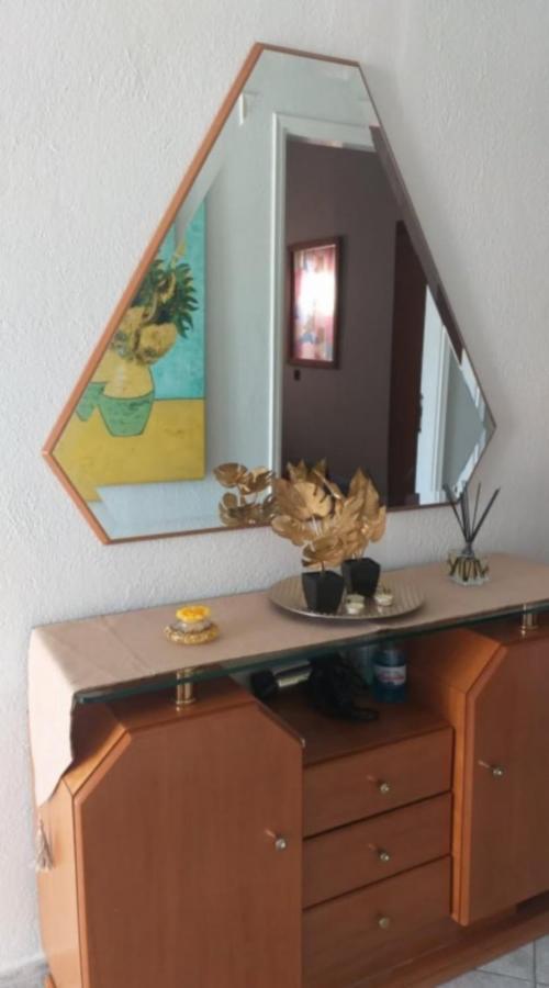 Katerina'S Cozy Home سكالا سوتيروس المظهر الخارجي الصورة