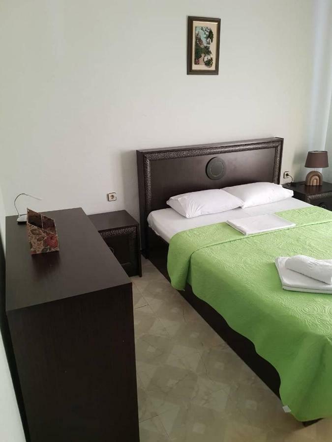 Katerina'S Cozy Home سكالا سوتيروس المظهر الخارجي الصورة